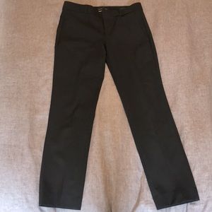 Classic Ryan Pant from Banana Republic, size 4